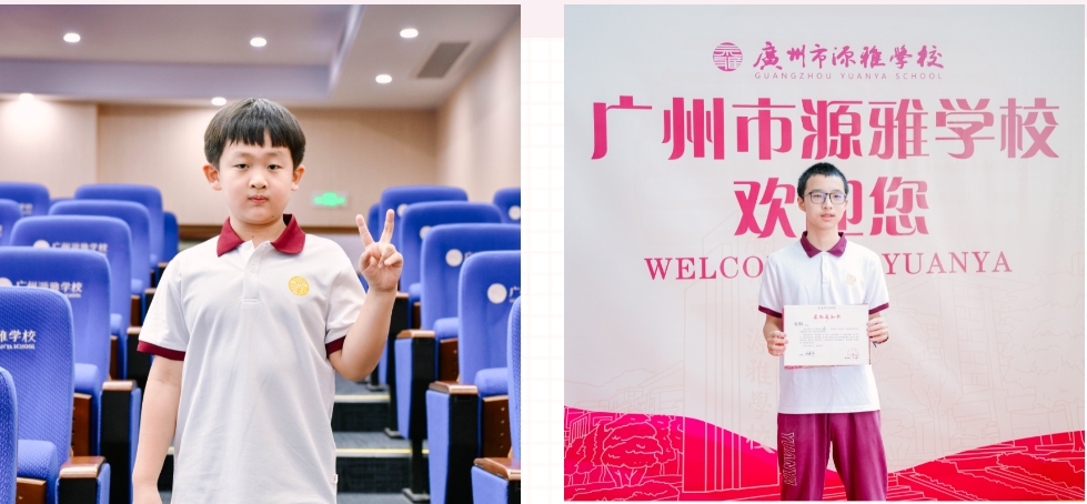 1740110782615560.jpg 1.jpg