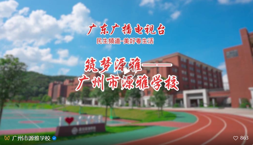 1740110922603235.jpg 4.jpg